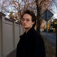 Jakub Babula