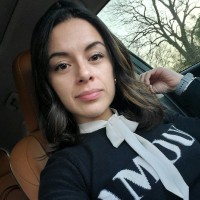 Natalie Rivera