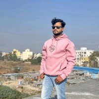 Vijaykumar Chawan