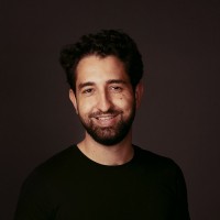 Alban Mazrekaj