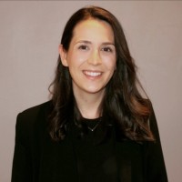 Rachel St-Jean Pellerin, Cpa