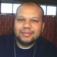 Michael Ragland