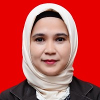 Fitri Handayani