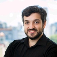 Pedro Bianchi