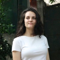 Samantha S.