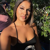 Rihana Chowdhury