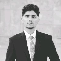 Mobeen Zaheer