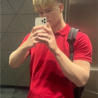 Thomas Lynn