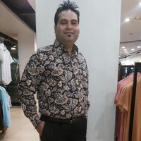 Gaurav Kapoor