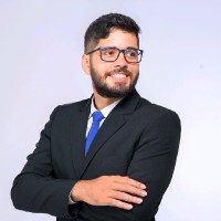 Diego De Oliveira Silva