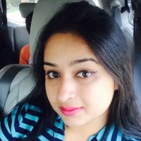 Sonal S.