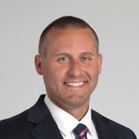 Jim Lapinski