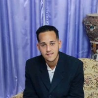 Ricardo Luis Sam Hung