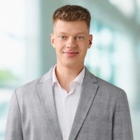 Noel Kauter