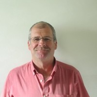 Peter Carradice