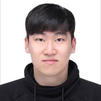 Seong Geun Kim