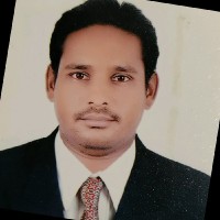 Pramod Vishawkarma