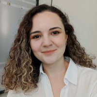 Nil Şevval Bakıcı