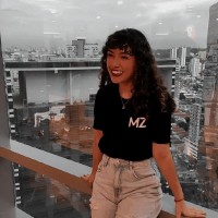 Joyce Ferreira