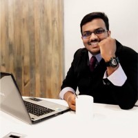 Rajivan Panneerselvam