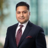 Salman Arif