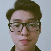 Nguyễn Hoàng Đăng
