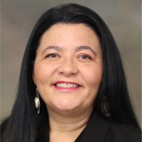 Tammy Maynor