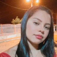 Naiane Nascimento Barros