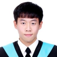 Chang Chia-Chi