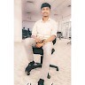 Ravindra J