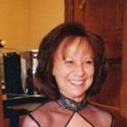 Kathy Fox