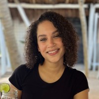 Shamay Selim, M.Ed., BCBA