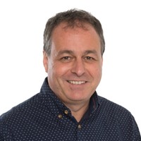 Jürg Schmid