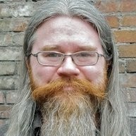 Phil Rutschman