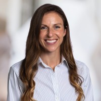Kimberly Davis