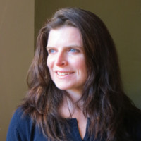 Shelly Abriss, MA, ACC, CCLS