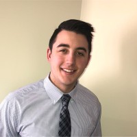 Scott Bandy, M.S.