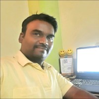 Vijay Navasare