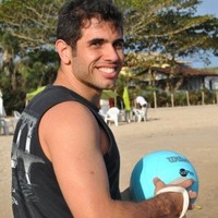 Mracos Abreu