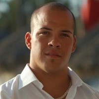 Jay Alexander