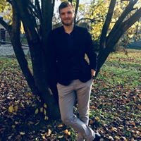 Štěpán Doležel