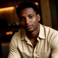 Yared Asefa