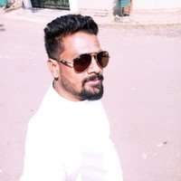 Gunjan Patel