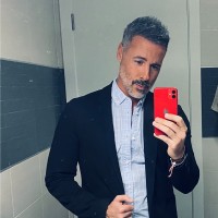 Albert Cazallas Cuadripaniz
