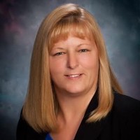 Wanda Werkheiser