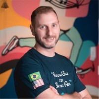 Alexandro Fernandes