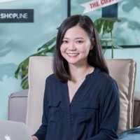 Yee Yang Neo