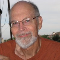 John Flynn