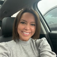 Eliana Aguilera