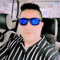 Vishal Pathak